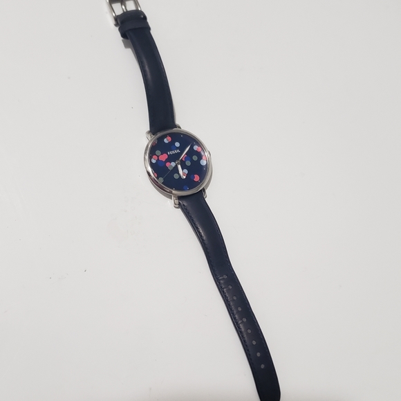 Fossil Watch - Picture 2 of 3